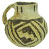 Image 1 : Anasazi Pottery Pitcher