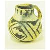 Image 2 : Anasazi Pottery Pitcher