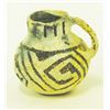 Image 3 : Anasazi Pottery Pitcher