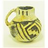 Image 4 : Anasazi Pottery Pitcher