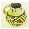 Image 5 : Anasazi Pottery Pitcher