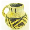 Image 8 : Anasazi Pottery Pitcher