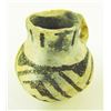 Image 9 : Anasazi Pottery Pitcher