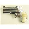Image 2 : Davis Pocket Derringer