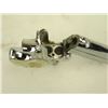 Image 8 : Davis Pocket Derringer
