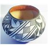 Image 3 : Acoma Pottery Jar