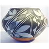 Image 4 : Acoma Pottery Jar