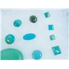 Image 3 : Turquoise Cabochons