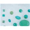 Image 5 : Turquoise Cabochons