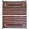 Image 1 : Navajo Rug/Weaving