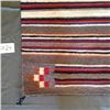 Image 2 : Navajo Rug/Weaving