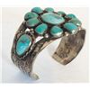 Image 3 : Navajo Bracelet