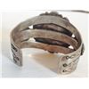 Image 4 : Navajo Bracelet