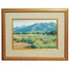 Image 1 : Kimbal Warren, UT (b. 1952)