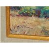 Image 3 : Kimbal Warren, UT (b. 1952)