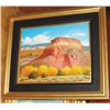 Image 2 : Joyce Dant, AZ (20th Century)