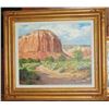 Image 2 : Joyce Dant, AZ (20th Century)