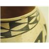 Image 6 : Acoma Pottery Jar