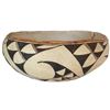 Image 1 : Acoma Pottery Bowl