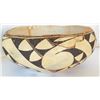 Image 2 : Acoma Pottery Bowl