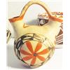 Image 2 : Acoma Pottery Group