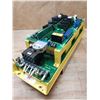 Image 1 : Fanuc A06B-6058-H005 Servo Amplifier