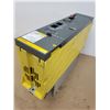 Image 2 : Fanuc A06B-6077-H111 Power Supply Module