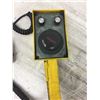 Image 2 : Fanuc **see pics for description**