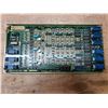 Image 2 : Fanuc A16B-1210-0860 Scale Interface Board