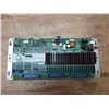 Image 2 : Fanuc A16B-2200-0660 Operator Interface Board