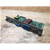 Image 1 : Fanuc A16B-2201-047 Power Supply