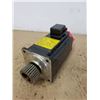 Image 1 : Fanuc A06B-0377-B575  AC Servo Motor