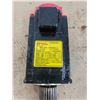 Image 2 : Fanuc A06B-0377-B575  AC Servo Motor