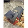 Image 2 : Fanuc A06B-0858-B401#3000 AC Spindle Motor