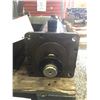 Image 2 : Fanuc AC Servo Motor A06B-0505