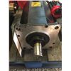 Image 2 : Fanuc AC Servo Motor *No Tag*