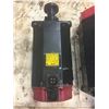 Image 2 : Fanuc A06B-0146-B077 SERVO MOTOR
