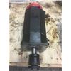 Image 2 : Fanuc A06B-0147-B177 SERVO MOTOR