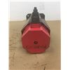 Image 2 : Fanuc A06B-0162-B175 SERVO MOTOR