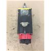Image 2 : Fanuc SERVO MOTOR ***no tag***