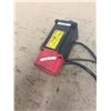 Image 2 : Fanuc A06B-0113-B175 SERVO MOTOR