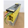 Image 1 : Fanuc A06B-6073-H106 A Servo Inverter