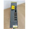 Image 2 : Fanuc A06B-6073-H106 A Servo Inverter