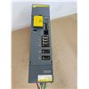 Image 2 : Fanuc A06B-6073-H106 A Servo Inverter