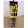 Image 3 : Fanuc A06B-6073-H106 A Servo Inverter