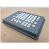 Image 1 : Fanuc A02B-0120-C122/TA Operator Keyboard