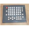 Image 2 : Fanuc A02B-0120-C122/TA Operator Keyboard