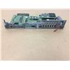 Image 2 : Fanuc A16B-3200-0412 Circuit Board