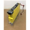 Image 1 : Fanuc A06B-6117-H105 Drive