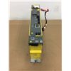 Image 2 : Fanuc A06B-6117-H105 Drive